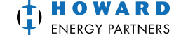 Howard Energy Partners Store Howard Energy Partners Store